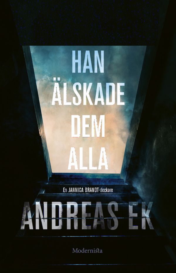 Han älskade dem alla | 0:e upplagan