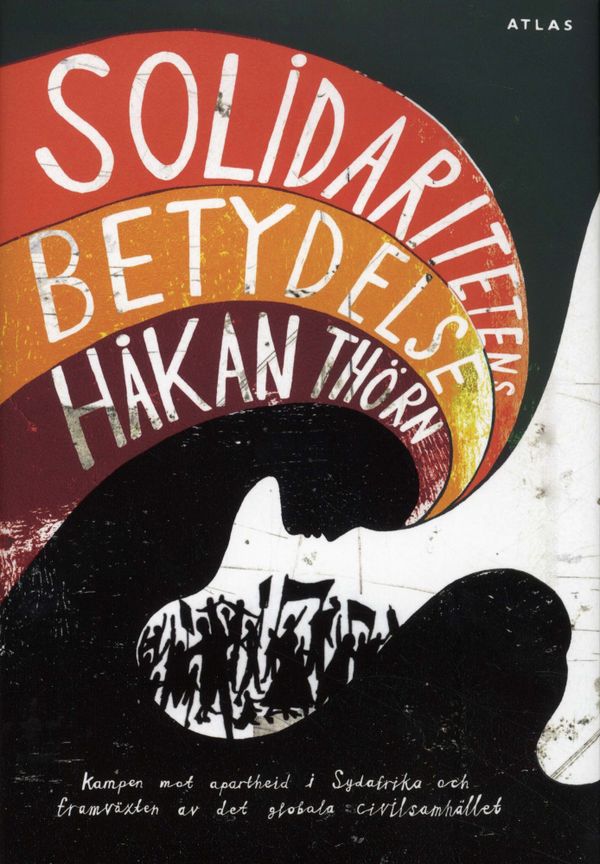 Solidaritetens betydelse | 1:a upplagan
