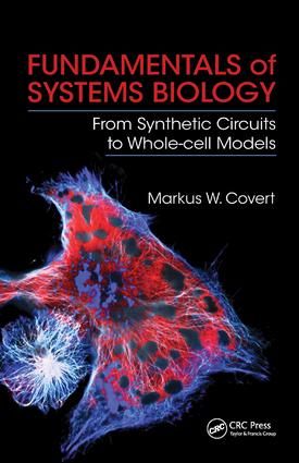 Fundamentals of Systems Biology | 1:a upplagan