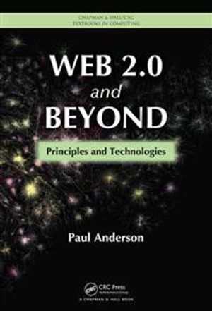 Web 2.0 and Beyond | 1:a upplagan