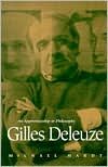 Gilles Deleuze