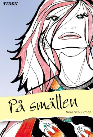 På smällen | 1:a upplagan