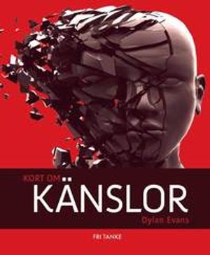 Kort om känslor | 1:a upplagan