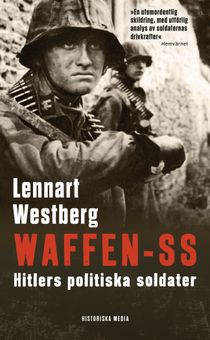 Waffen-SS