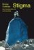 Stigma : den avvikandes roll och identitet