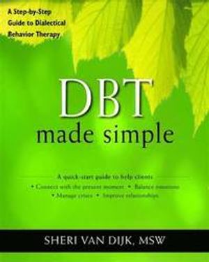 DBT Made Simple