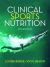 Clinical Sports Nutrition