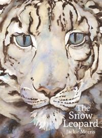 The Snow Leopard | 0:e upplagan