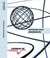 AutoCAD 2024 Grundkurs