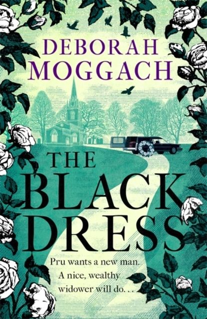 The Black Dress | 0:e upplagan