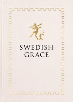 Swedish Grace