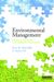 Environmental Management