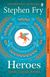 Heroes