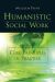 Humanistic Social Work