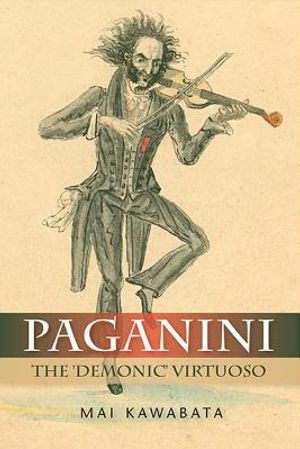 Paganini