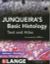 Junqueira's Basic Histology: Text and Atlas