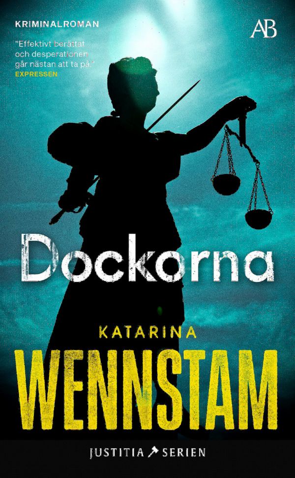 Dockorna | 0:e upplagan