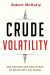 Crude Volatility