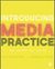 Introducing Media Practice (2018)