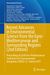 Recent Advances in Environmental Science from the Euro-Mediterranean and Surrounding Regions (2nd Edition)