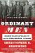 Ordinary men : Reserve Police Battalion 101 and the Final Solution in Poland (2017)