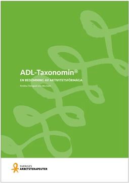 ADL-taxonomin | 0:e upplagan