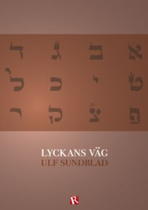 Lyckans väg