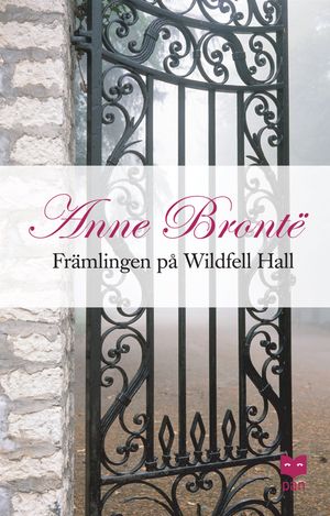 Främlingen på Wildfell Hall |  2:e upplagan