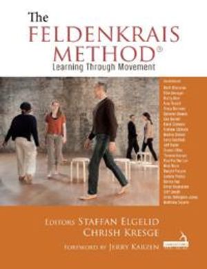 The Feldenkrais Method