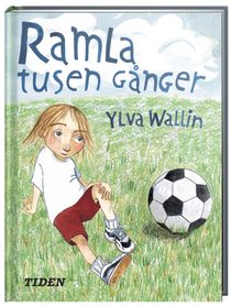 Ramla tusen gånger