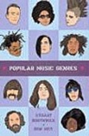 Popular Music Genres