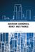 Austrian Economics, Money and Finance