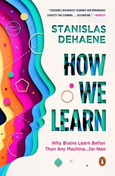 How We Learn | 0:e upplagan