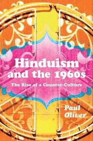 Hinduism and the 1960s | 5:e upplagan