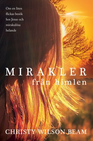 Mirakler från himlen