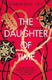 The Daughter of Time