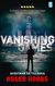 Vanishing games