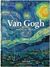 Van Gogh