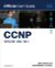 CCNP SPCOR 350-501 Official Cert Guide