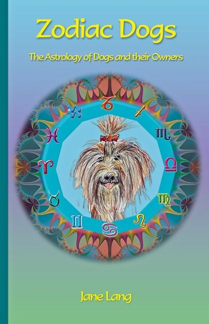 Zodiac Dogs | 0:e upplagan