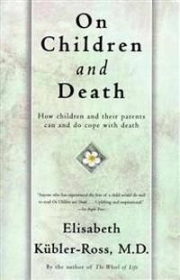 On Children and Death | 0:e upplagan