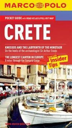 Crete