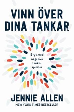 Vinn över dina tankar