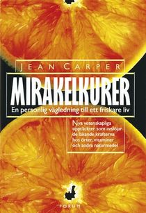 Mirakelkurer