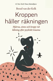 Kroppen håller räkningen