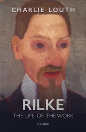 Rilke