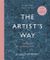 The Artist's Way