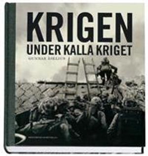 Krigen under kalla kriget