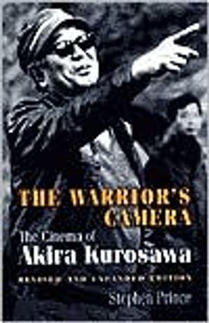 The Warrior's Camera