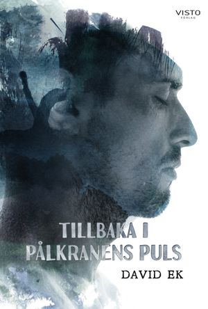 Tillbaka i pålkranens puls